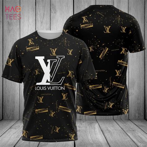 lv t shirt dress|lv t shirt for sale.